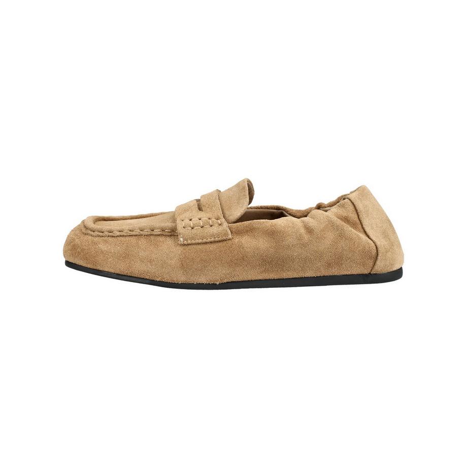 Pavement Slipper Loafer  