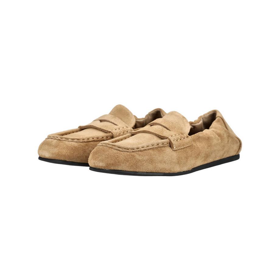 Pavement Slipper Loafer  