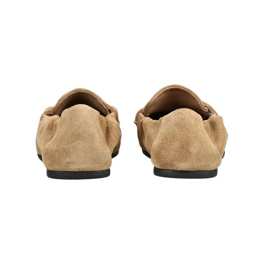 Pavement Slipper Loafer  