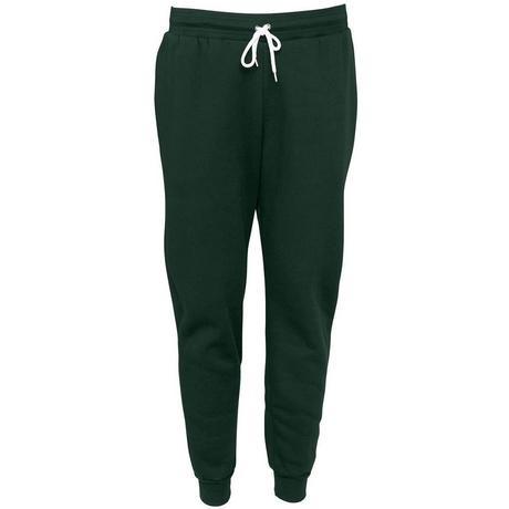 Bella + Canvas  Pantalon de jogging 