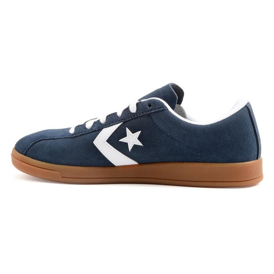 CONVERSE  CLASSIC TRAINER SUEDE-42 