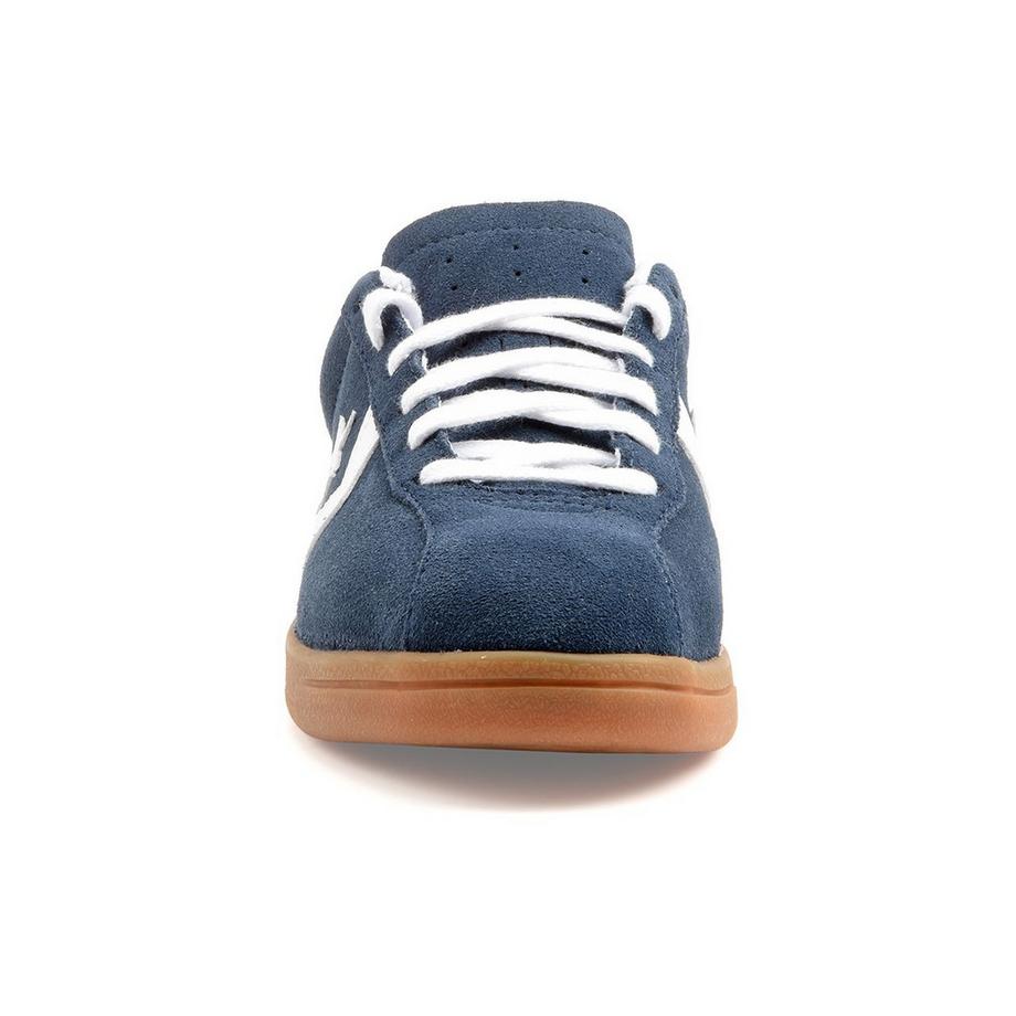 CONVERSE  CLASSIC TRAINER SUEDE-42 