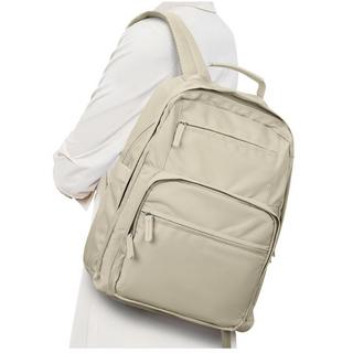 Only-bags.store Schulrucksack Rucksack mit Laptopfach Tagesrucksäcke Wasserdichter Rucksack  