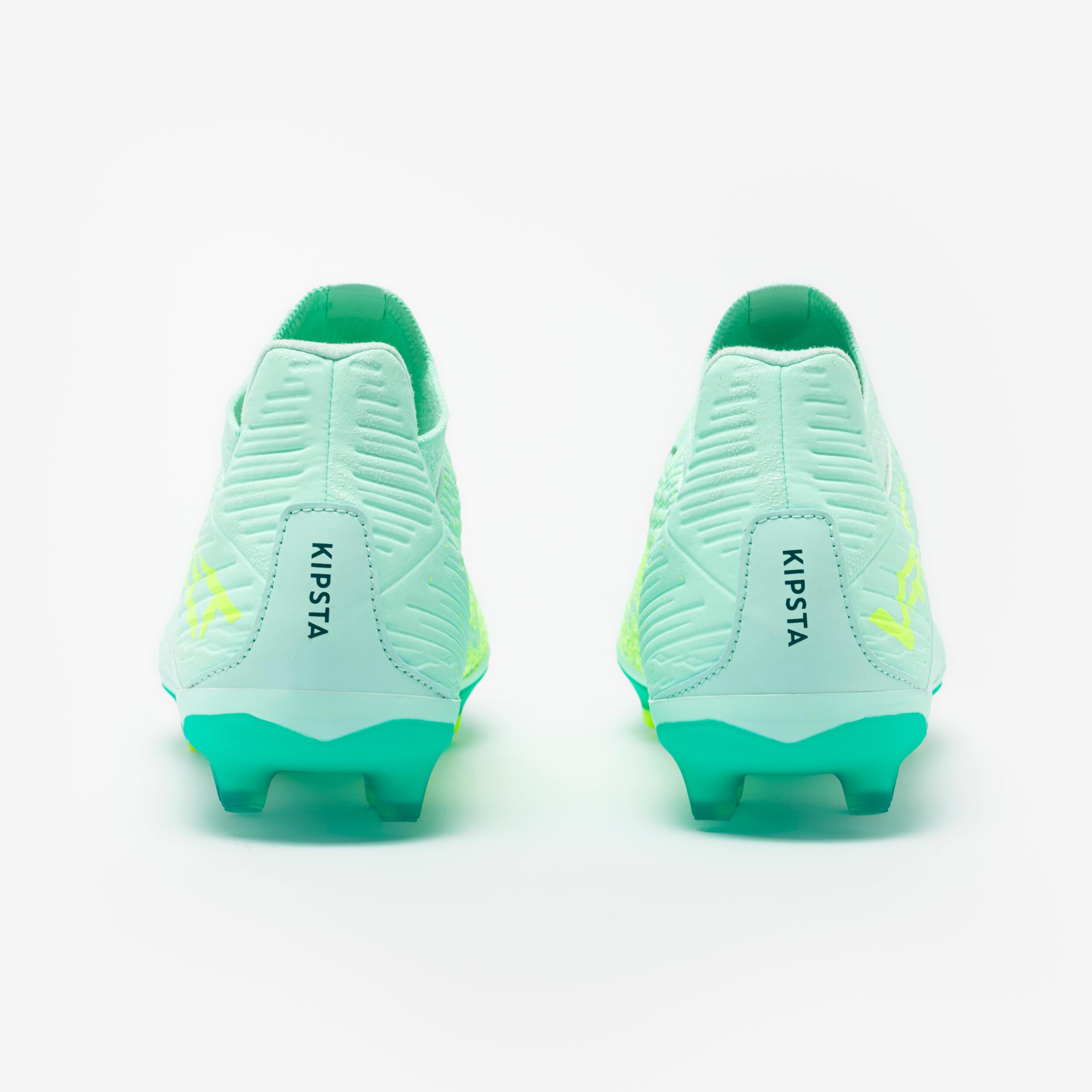 KIPSTA  Scarpe da calcio Viralto III 3D Airmesh FG 