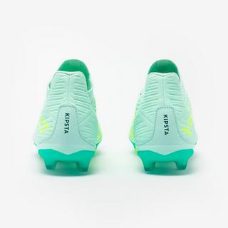 KIPSTA  Scarpe da calcio Viralto III 3D Airmesh FG 