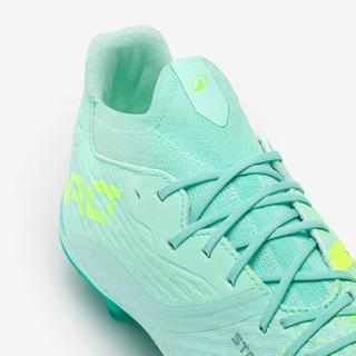 KIPSTA  Scarpe da calcio Viralto III 3D Airmesh FG 