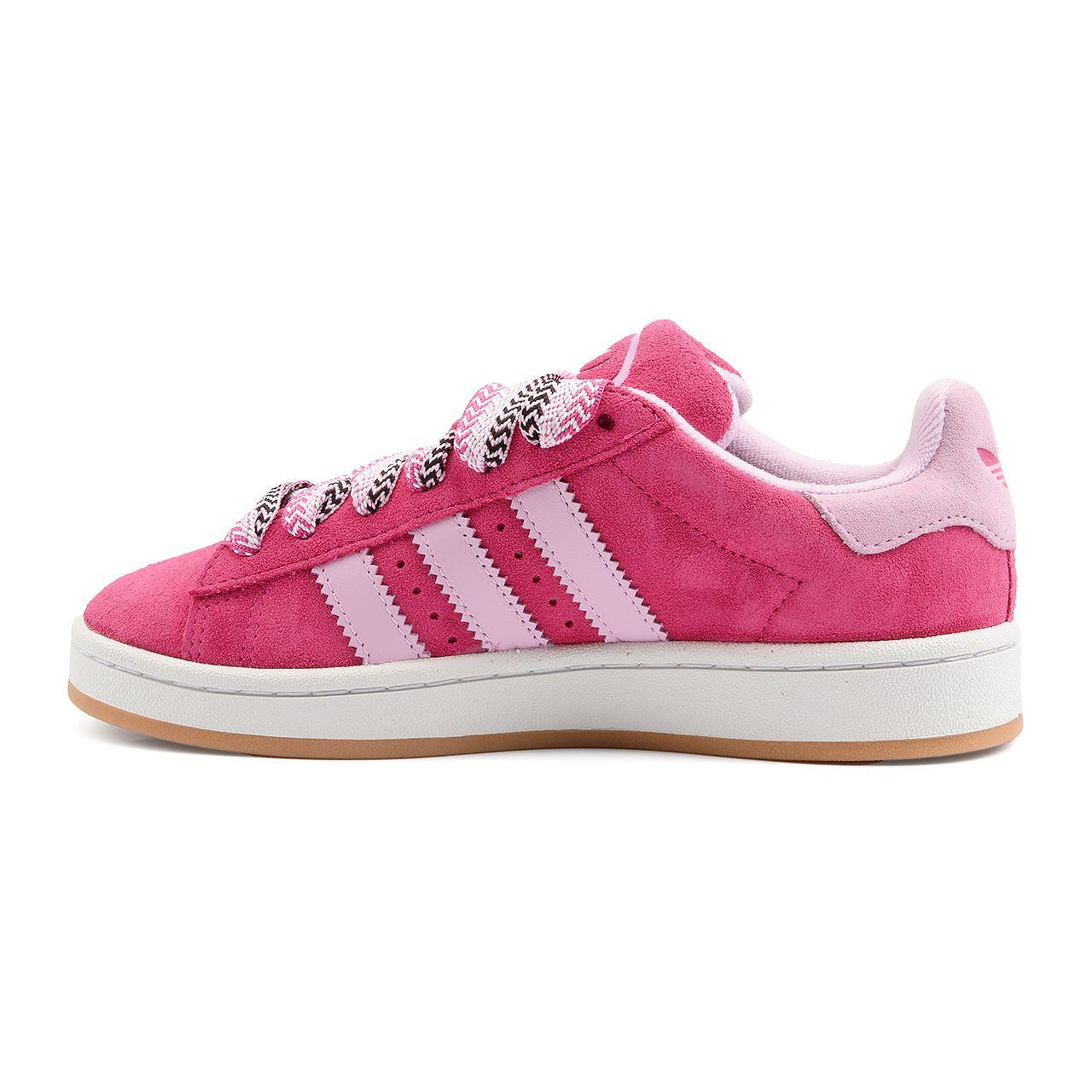 adidas Originals  CAMPUS 00s W 
