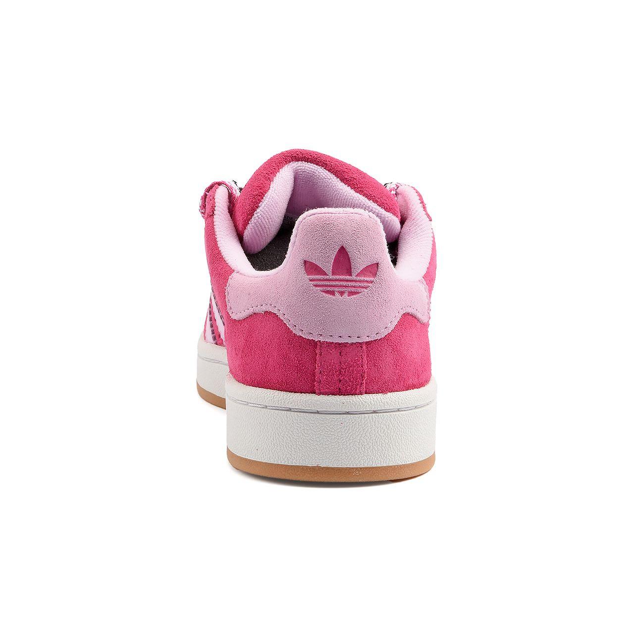 adidas Originals  CAMPUS 00s W 