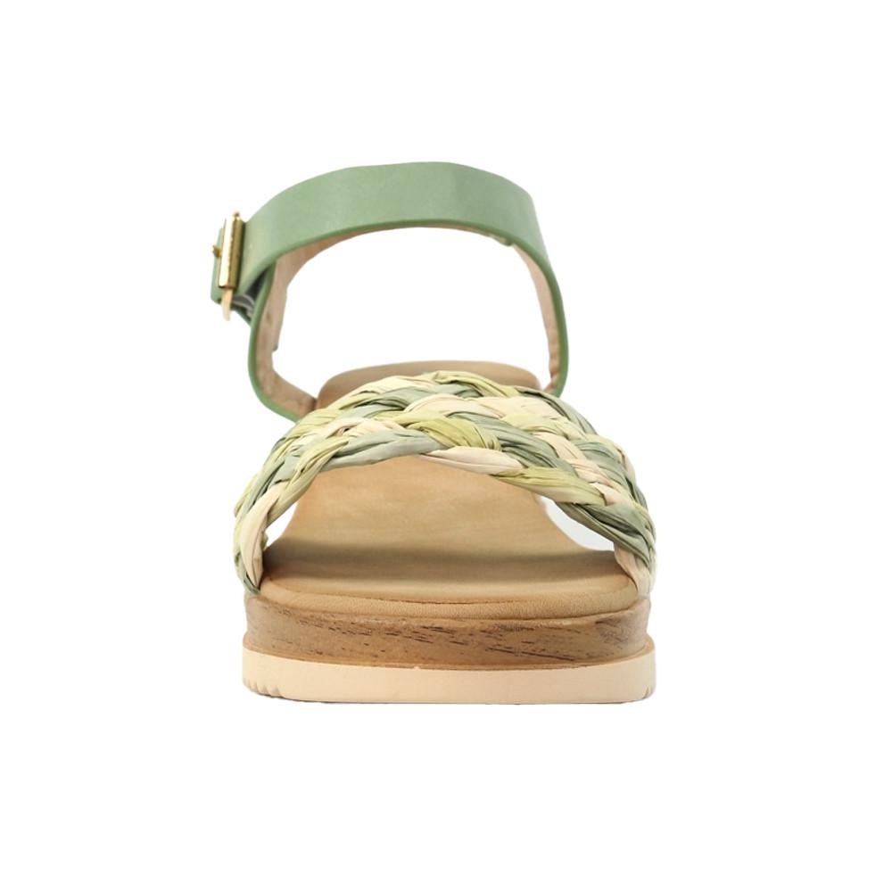 Lunar  Sandalen Indiana 