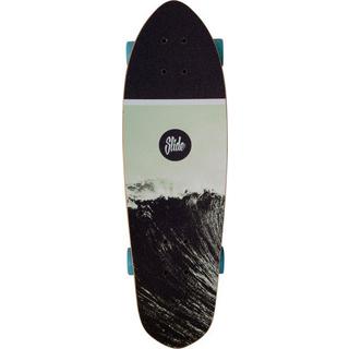 Slide Boards  Cruiser Board Surfing Miami 