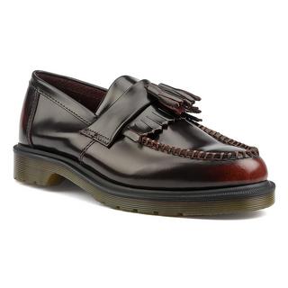 Dr.Martens  Adrian 