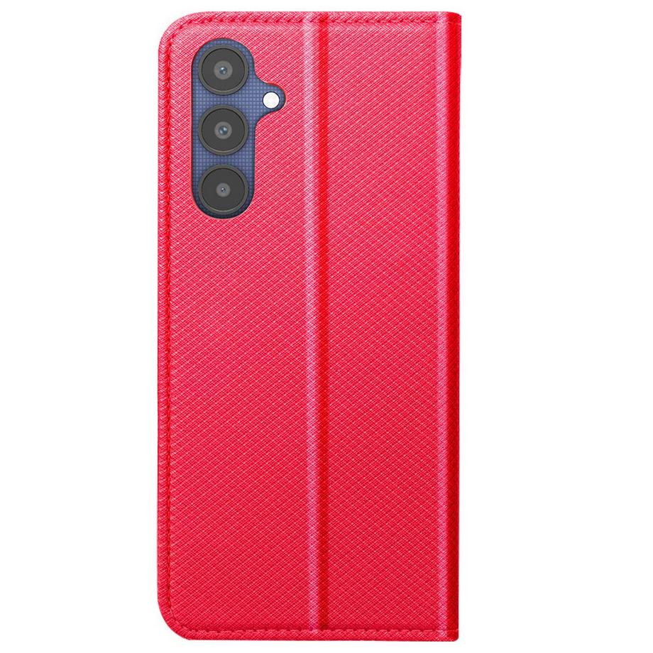 Avizar  Étui Folio pour Galaxy A25 5G 