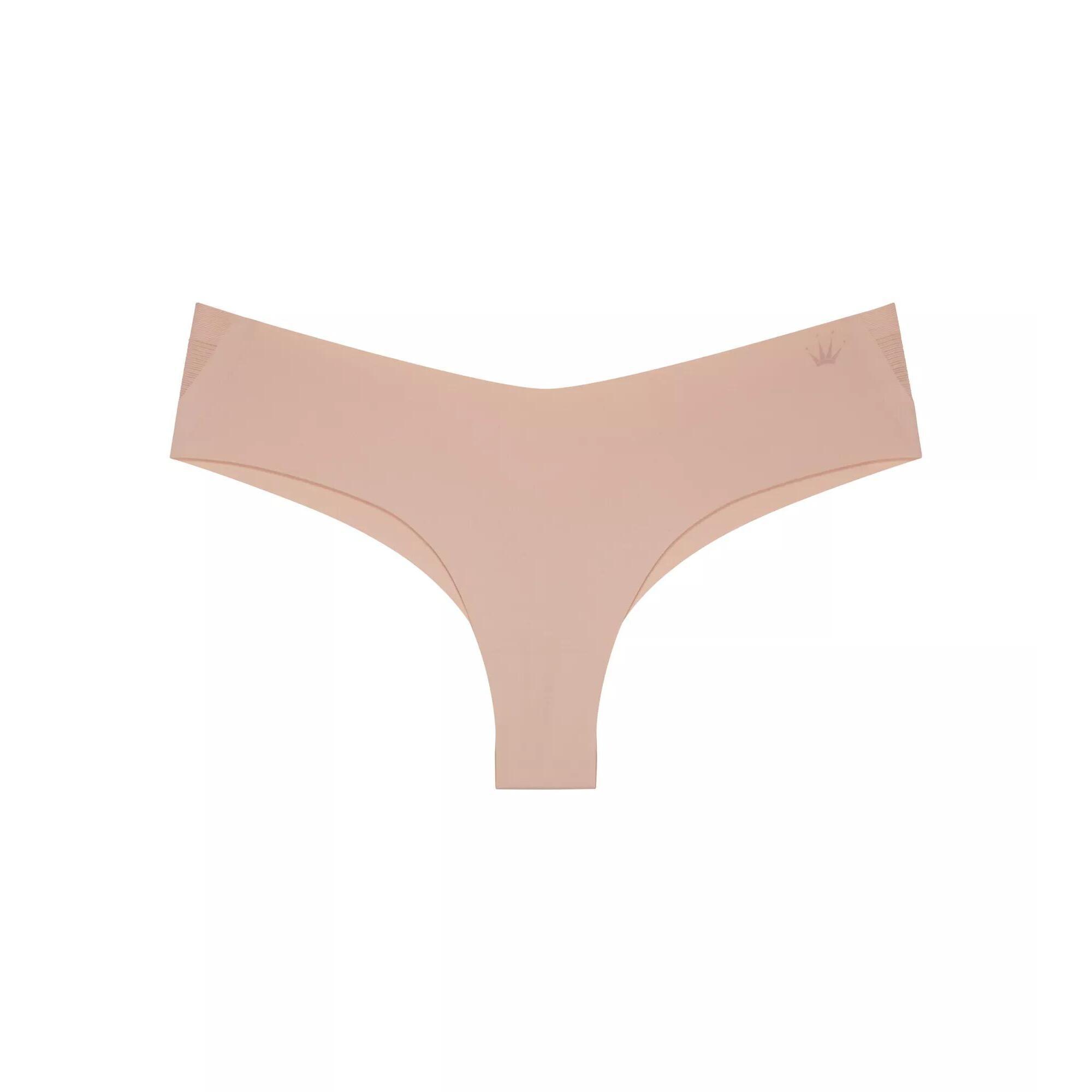 Triumph Flex Smart Mutandine Brasiliane Vita Alta  