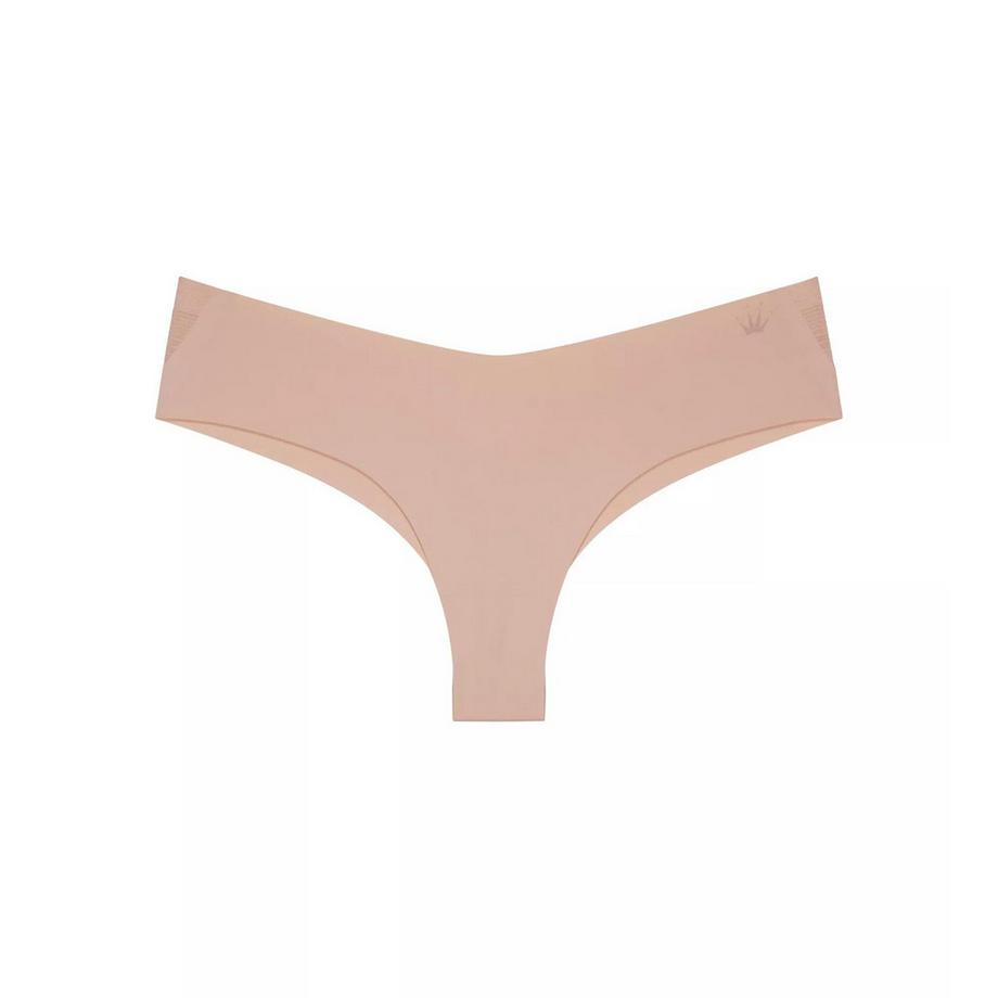 Triumph Flex Smart Culotte Brésilienne Taille Haute  