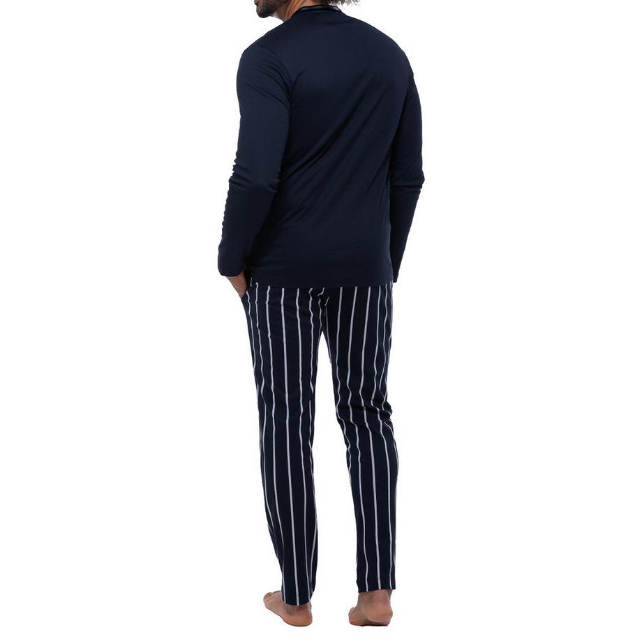 mey Valsted - pyjama  