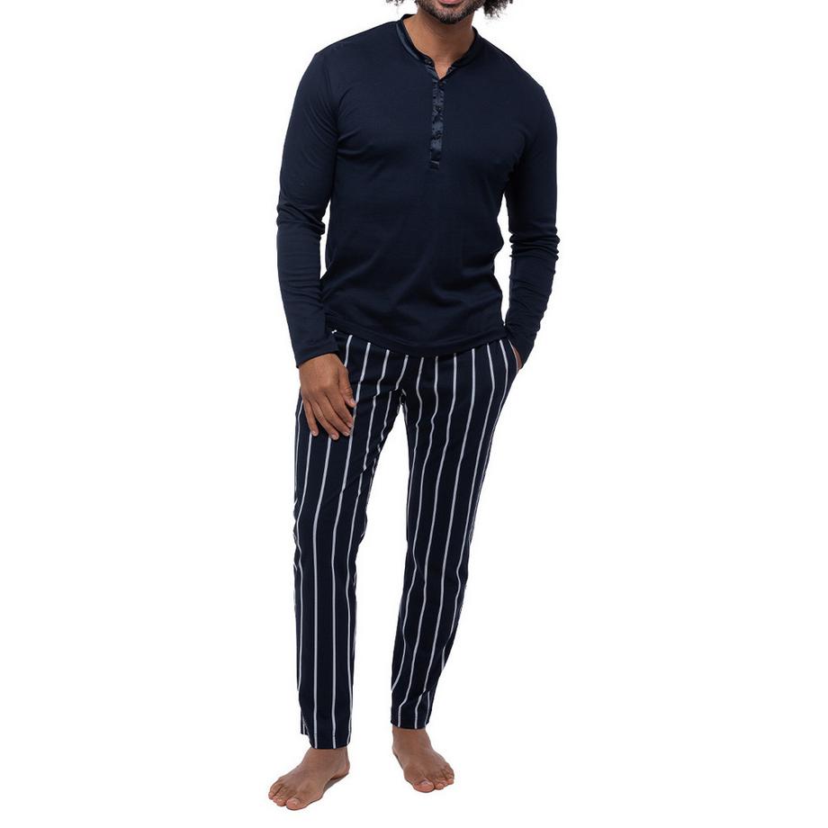 Valsted - pyjama