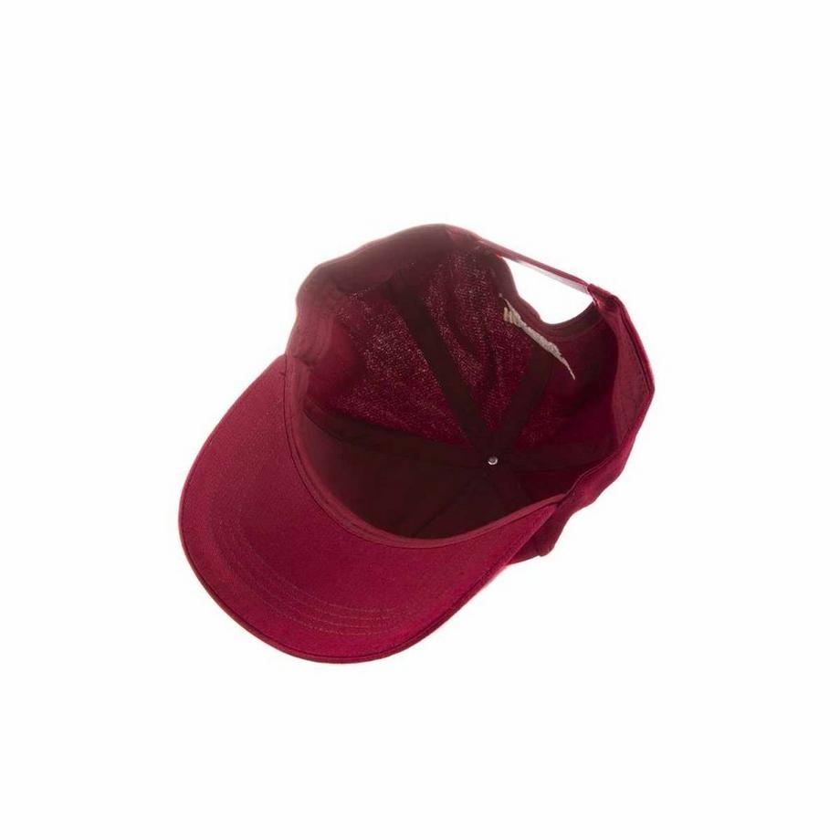Harry Potter Casquette de baseball Platform 9 3/4  