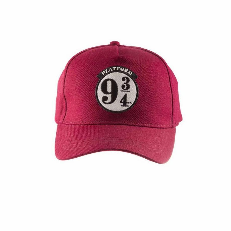 Casquette de baseball