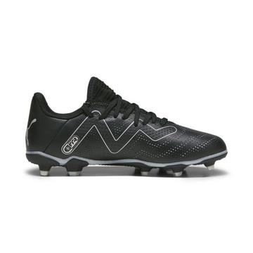 scarpe calcio per bambini future play fg/ag