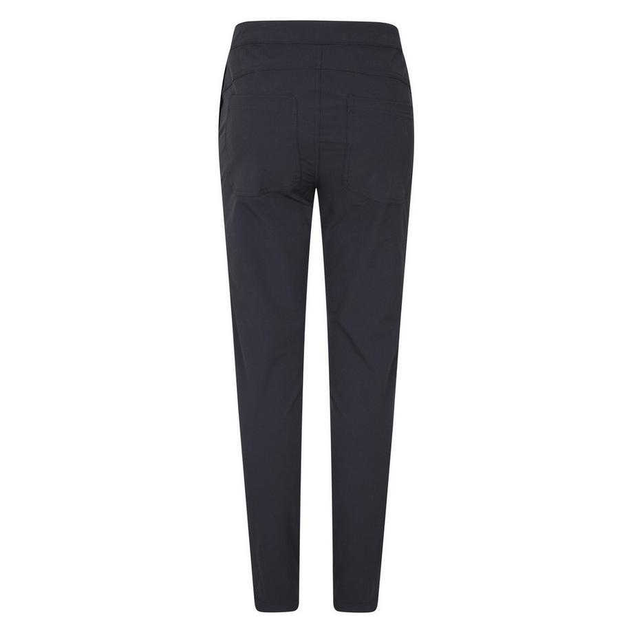 Mountain Warehouse  Kesugi Wanderhosen 