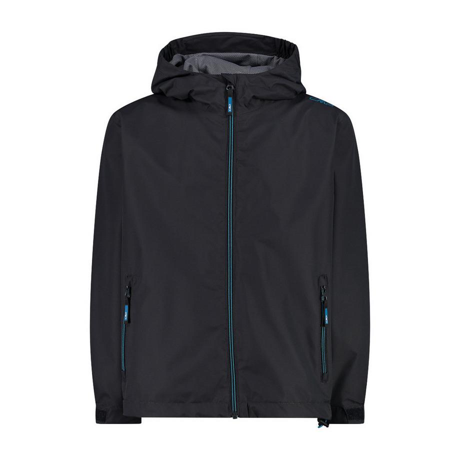 CMP  kinder kapuzenjacke 
