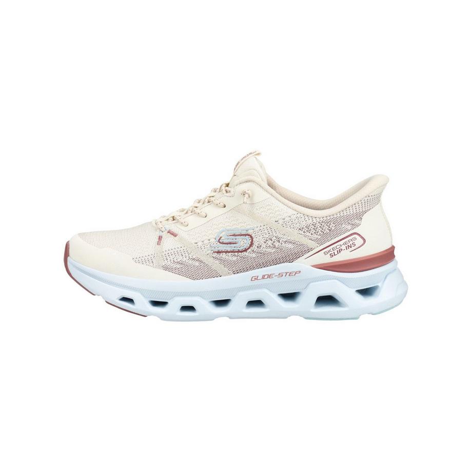 SKECHERS Slip-Ins Sneaker mit Glide-Step-Sohle  