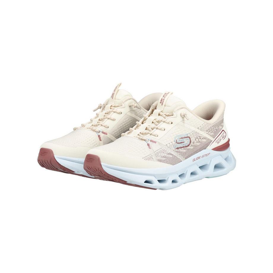 SKECHERS Slip-Ins Sneaker mit Glide-Step-Sohle  