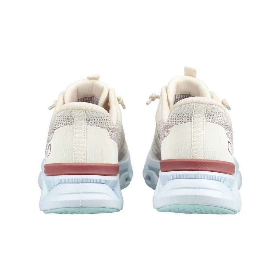 SKECHERS Slip-Ins Sneaker mit Glide-Step-Sohle  