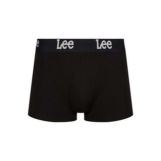 Lee  Shorty 3 Pack Trunks Gannon 