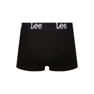 Lee  Shorty 3 Pack Trunks Gannon 