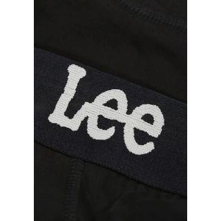 Lee  Shorty 3 Pack Trunks Gannon 