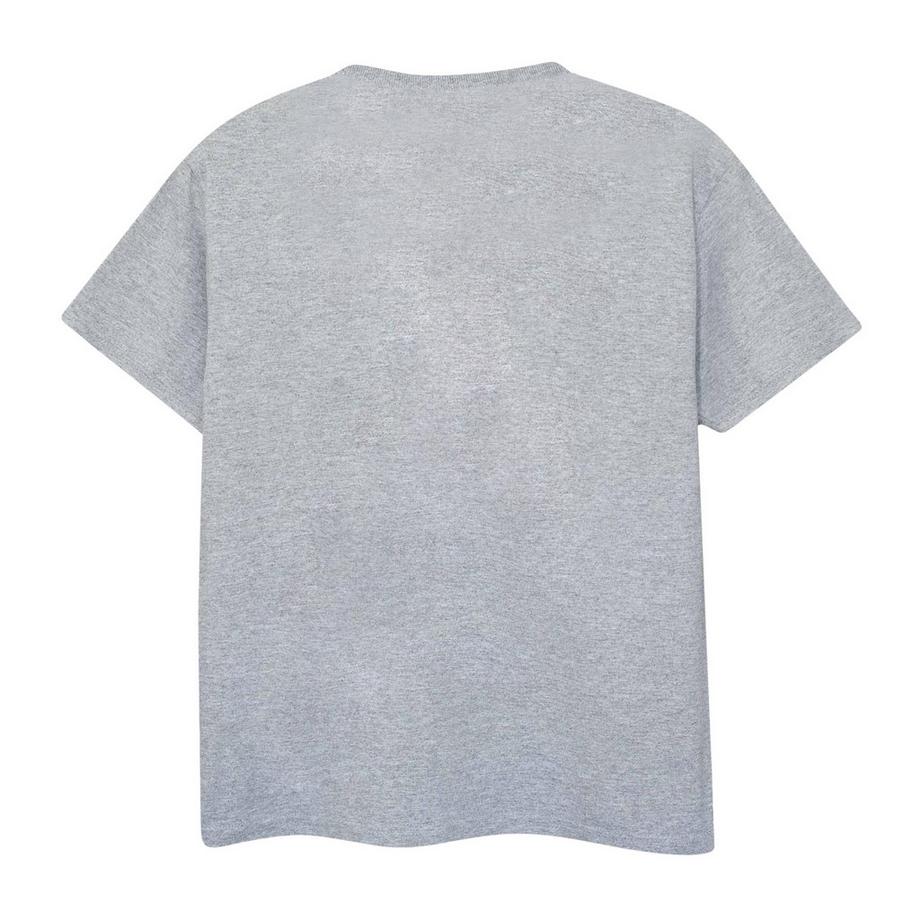 Harry Potter  Tshirt WAITING FOR MY LETTER 