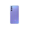 SAMSUNG  Galaxy A34 5G SM-A346B/DSN 16,8 cm (6.6") Double SIM hybride Android 13 USB Type-C 6 Go 128 Go 5000 mAh Violet 