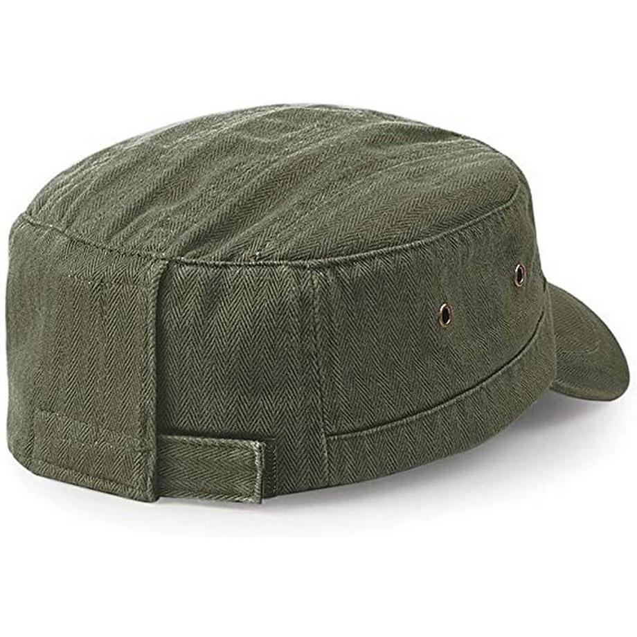 Beechfield Casquette Urban Army Lot de 2  