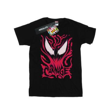 Carnage TShirt
