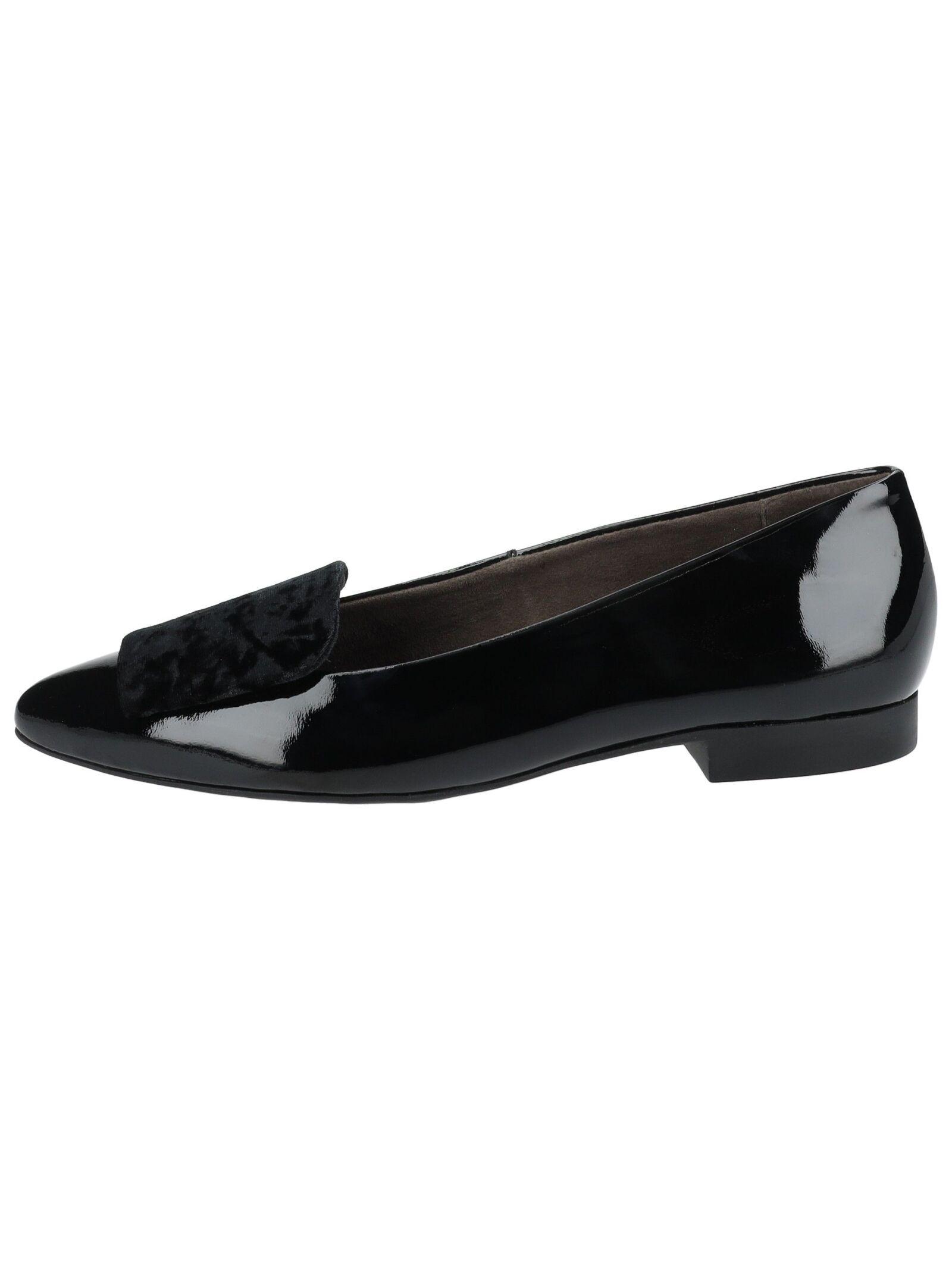 Paul Green  Ballerinas 3792 