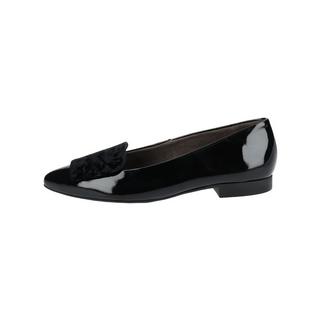 Paul Green  Ballerinas 3792 