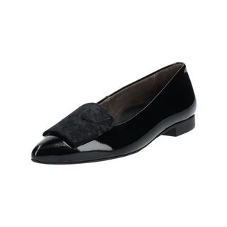 Paul Green  Ballerinas 3792 