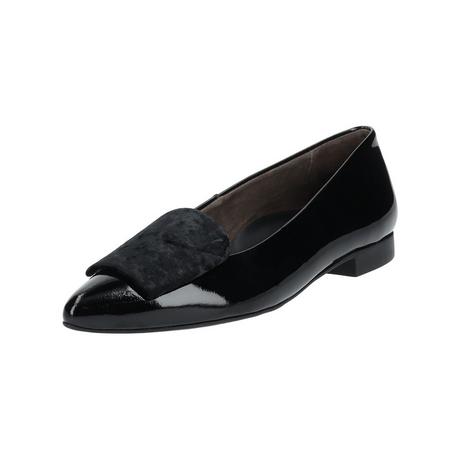 Paul Green  Ballerinas 3792 