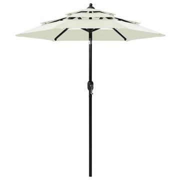 Parasol