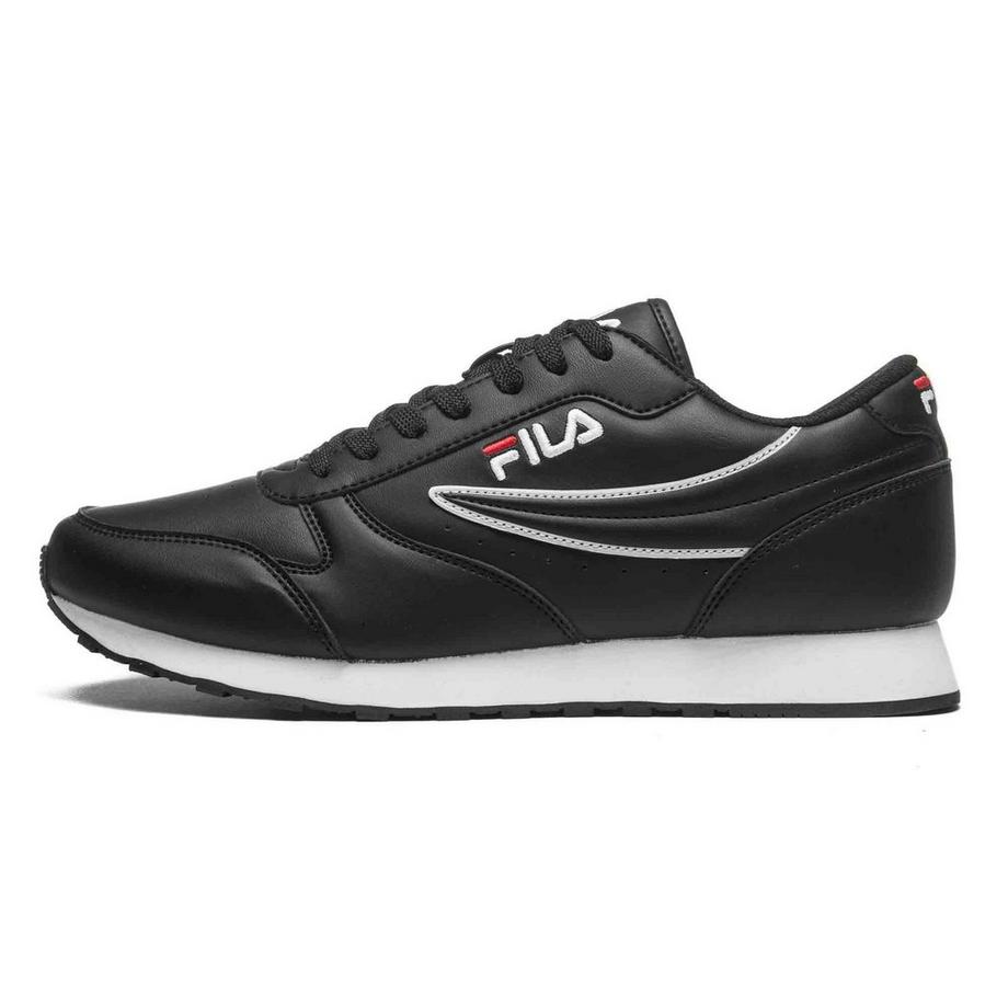 FILA Baskets basses  