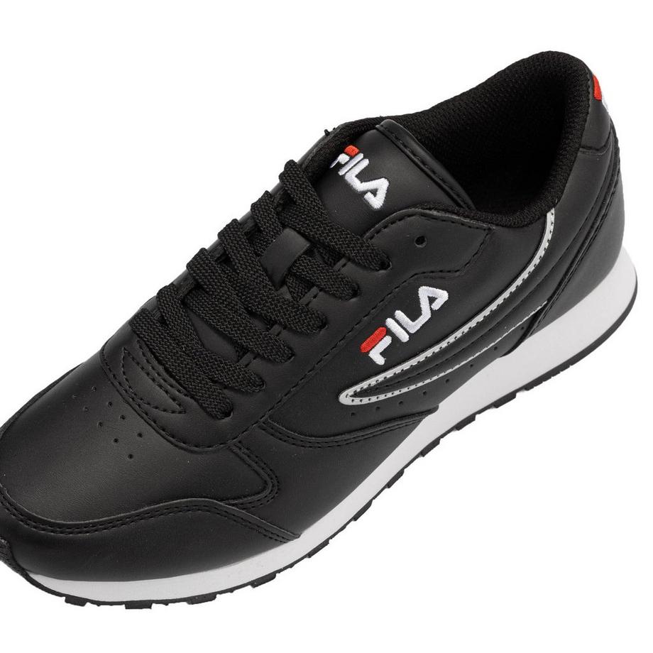 FILA Baskets basses  