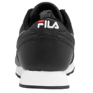 FILA  Sneaker -Orbit Low 
