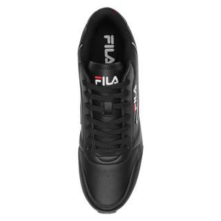 FILA  Sneaker -Orbit Low 