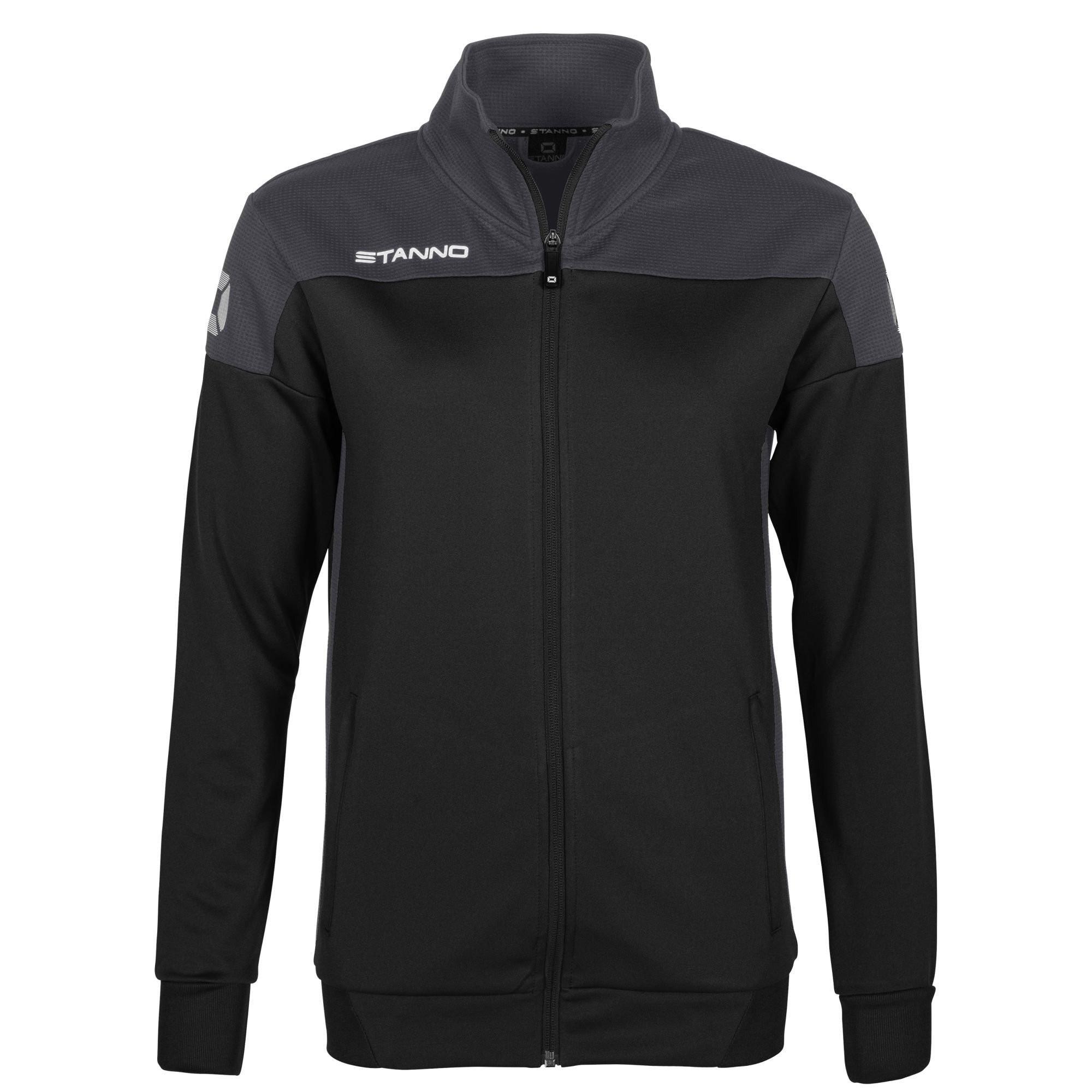 Stannol  trainingsjacke pride 