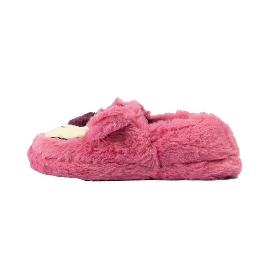 Toy Story Chaussons Personnage Lotso  