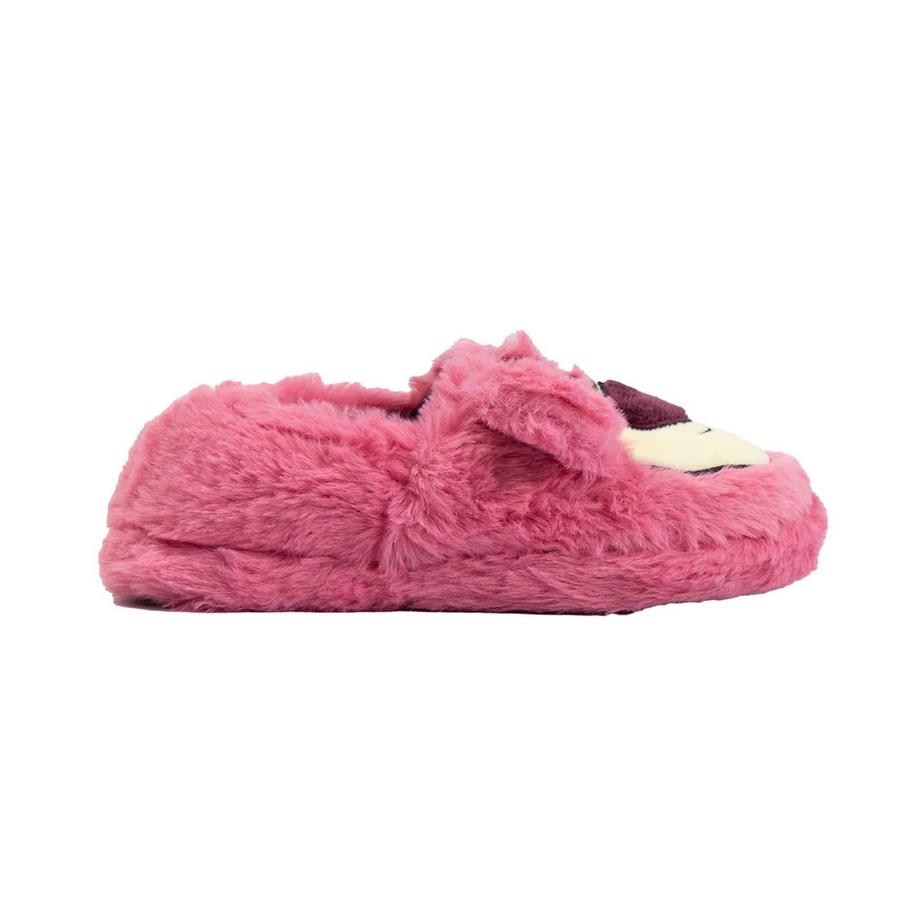 Toy Story Chaussons Personnage Lotso  