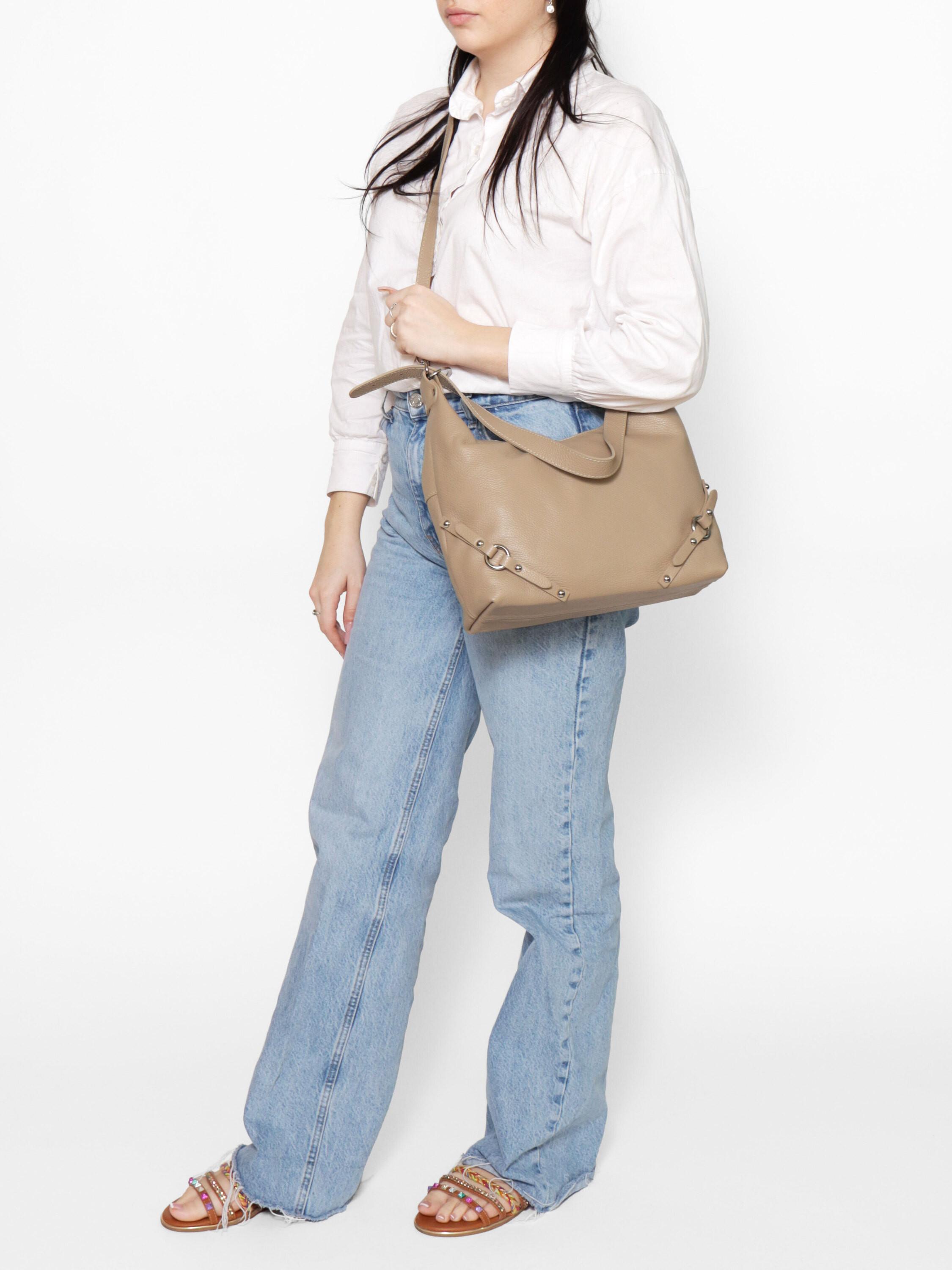 Viola Castellani Sac d'épaule  