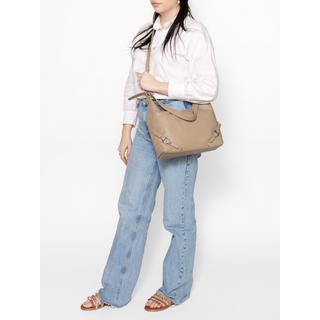 Viola Castellani Sac d'épaule  