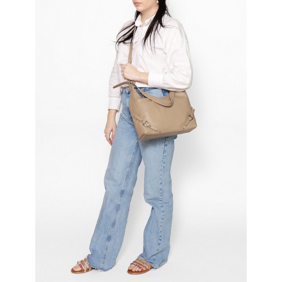 Viola Castellani Borsa a Spalla  